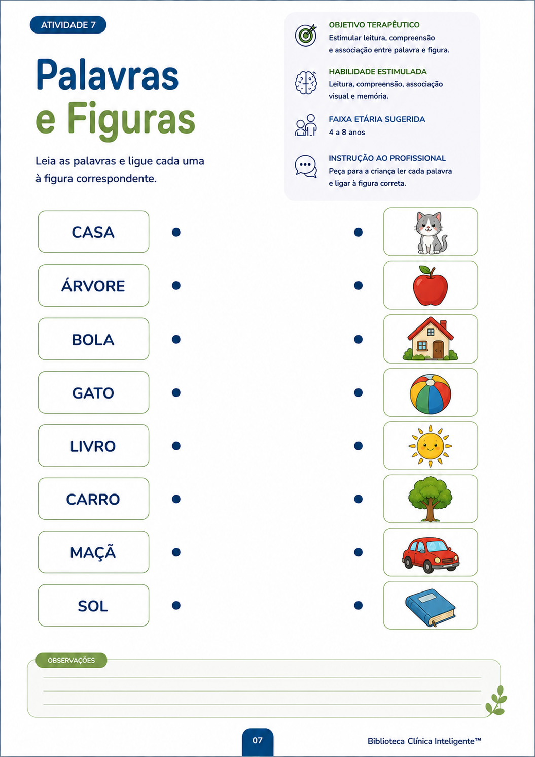 Jogos e Dinâmicas