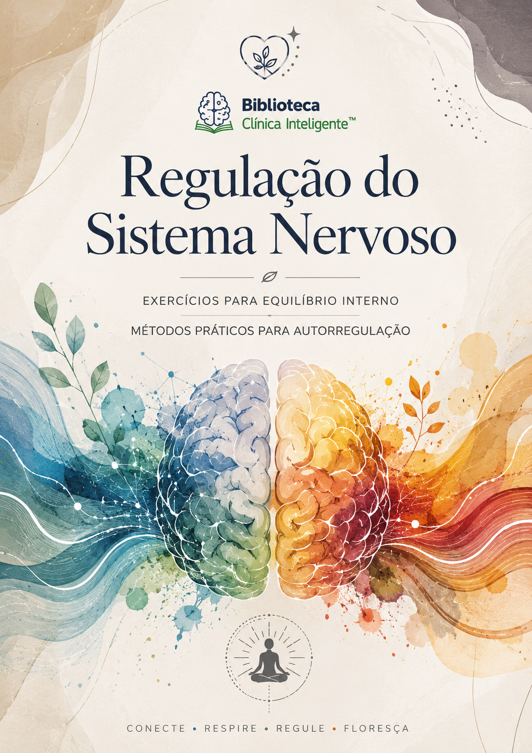Material da Biblioteca Clínica Inteligente